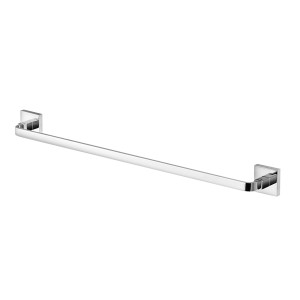 TOALHEIRO BARRA VOGUE | 2040 | C98 | LORENZETTI