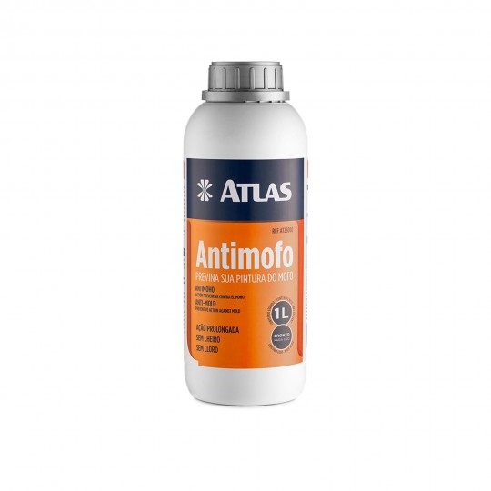 ANTIMOFO AT28010 1L - ATLAS