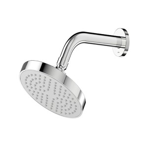 DUCHA EDEN (0) 150 DN15 (1/2) | CROMADO | DOCOL