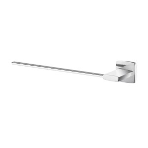 PORTA TOALHA ROSTO VERSAT | 5200-VER | CROMADA | FABRIMAR