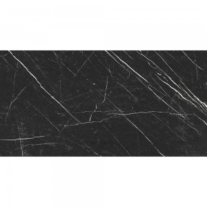 Piso Noir Polido Gran LC V3 56x1.13 - Majopar