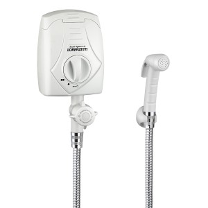 DUCHA HIGIENICA 3T | 4300W | 220V | LORENZETTI