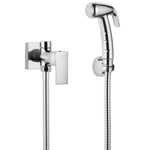 DUCHA HIGIENICA FLEX 1984 | C98 | 1.20m | LORENZETTI