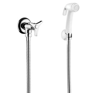 DUCHA HIGIENICA WAY C-FLEX | 1984 | C30 | LORENZETTI