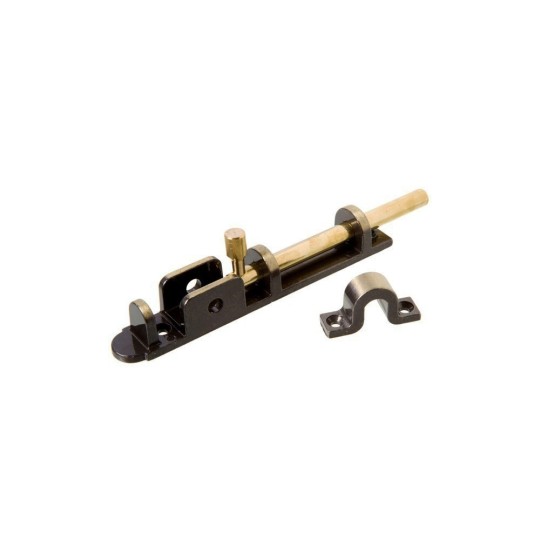 TRINCO UNIAO | 9cm | L.O | MUNDIAL