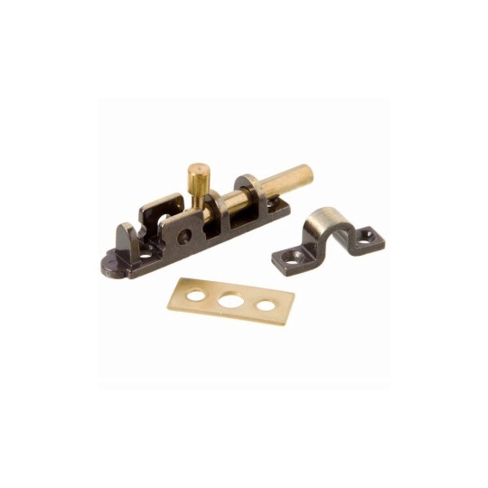 TRINCO UNIAO | 6cm | Z.L.O. | MUNDIAL