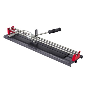 CORTADOR DE PISO MASTER | 75cm | CORTAG