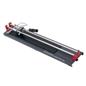 CORTADOR DE PISO MASTER | 90cm | CORTAG