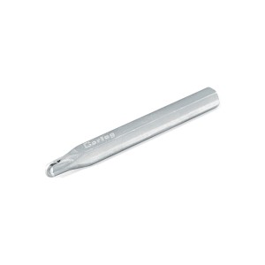 RODEL PARA CORTADOR UNIVERSAL MASTER | 7mm | CORTAG