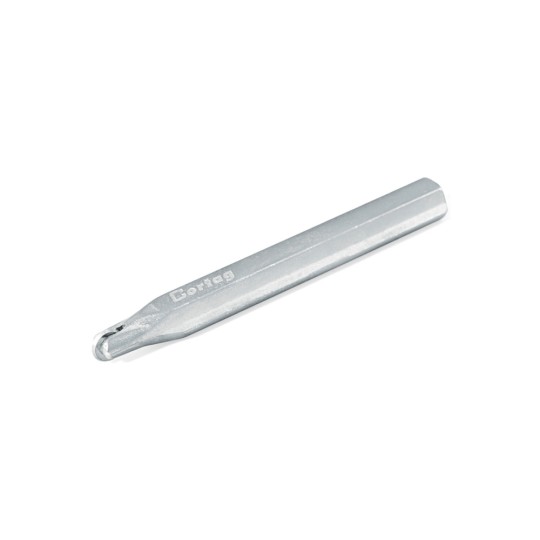 RODEL PARA CORTADOR UNIVERSAL MASTER | 7mm | CORTAG