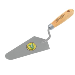 COLHER PEDREIRO | N.7 | TRAMONTINA