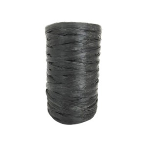 AMARRILHO 1000 (COM +- 900gr)