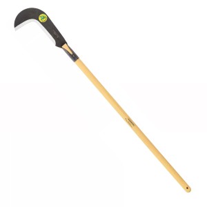 FOICE ROCADEIRA COM CABO | TRAMONTINA