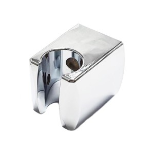 SUPORTE QUADRADO | 05975 | CROMADO | FABRIMAR