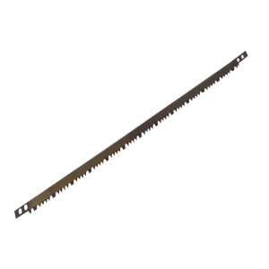 LAMINA PARA ARCO DE SERRA LENHADOR | 24 | GUEPAR