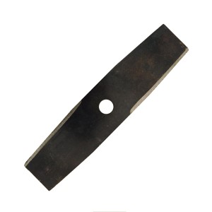 LAMINA ROCADEIRA | 2.00 | 1 | 5391 | LP