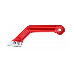RASPADOR DE REJUNTE STANDART | CORTAG