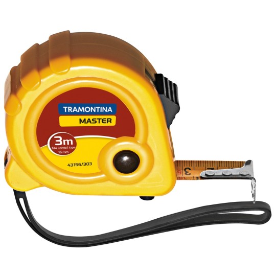 TRENA | 3m | TRAMONTINA
