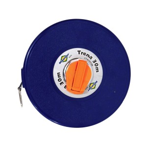 TRENA FIBRA DE VIDRO | 30m | STARFER