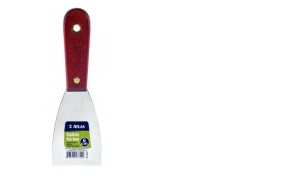 ESPATULA ACO INOX | 6cm | 6155/10 | ATLAS