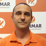 Adriano - Wermar Conselheiro