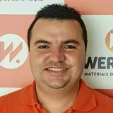 Marcelo - Wermar Conselheiro