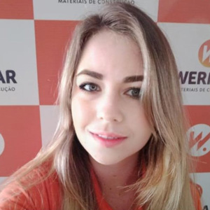 Bruna Barbosa - Arquiteta Bruna Barbosa - Arquiteta