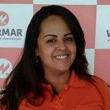 Lilian Fernandes - Designer de Interiores