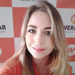 Bruna Barbosa - Arquiteta Bruna Barbosa - Arquiteta