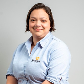 Vanessa - Wermar
