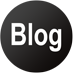 Blog Wermar