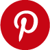 Pinterest Wermar