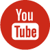 Youtube Wermar