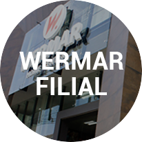 Localização Wermar Filial