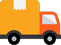 Entrega Transportadora