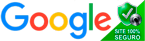 Safe Browsing Google
